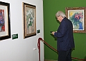 Presentazione Asti Musei_026
